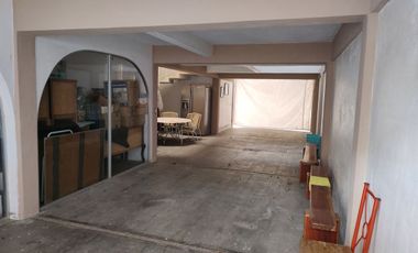 Casa en Venta Fracc. Colinas del Sur