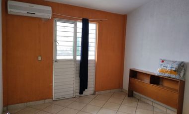 Casa en Venta Fracc. Colinas del Sur