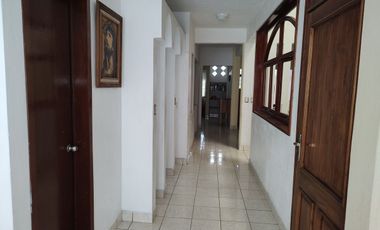 Casa en Venta Fracc. Colinas del Sur