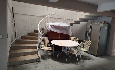 Casa en Venta Fracc. Colinas del Sur