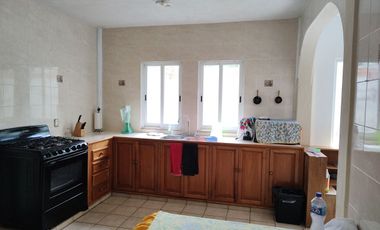 Casa en Venta Fracc. Colinas del Sur