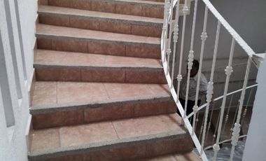 Casa en Venta Fracc. Colinas del Sur
