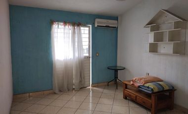 Casa en Venta Fracc. Colinas del Sur