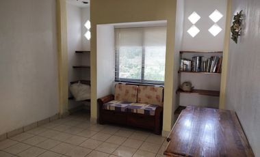 Casa en Venta Fracc. Colinas del Sur