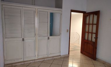 Casa en Venta Fracc. Colinas del Sur