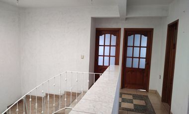 Casa en Venta Fracc. Colinas del Sur