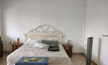 Casa en Venta Fracc. Colinas del Sur