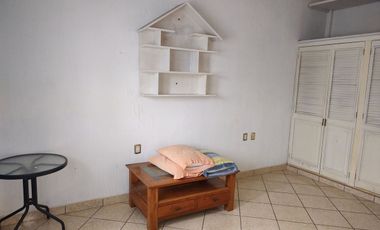 Casa en Venta Fracc. Colinas del Sur