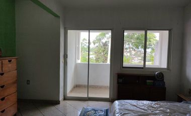 Casa en Venta Fracc. Colinas del Sur