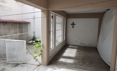 Casa en Venta Fracc. Colinas del Sur