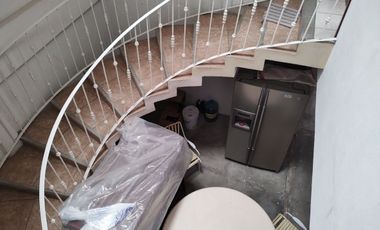 Casa en Venta Fracc. Colinas del Sur