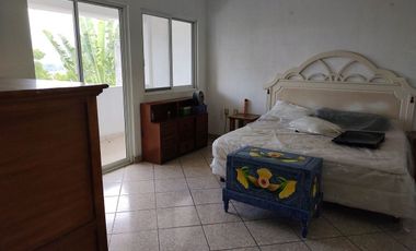 Casa en Venta Fracc. Colinas del Sur