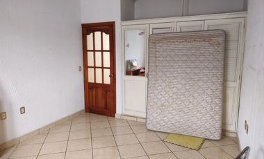 Casa en Venta Fracc. Colinas del Sur
