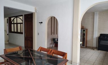 Casa en Venta Fracc. Colinas del Sur