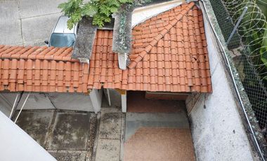 Casa en Venta Fracc. Colinas del Sur