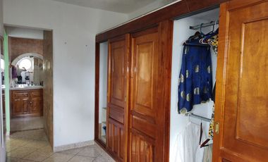 Casa en Venta Fracc. Colinas del Sur
