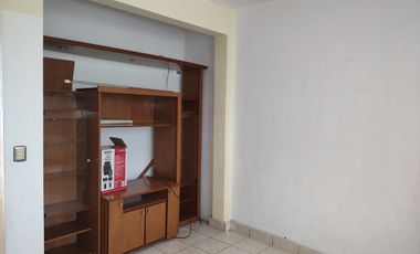 Casa en Venta Fracc. Colinas del Sur