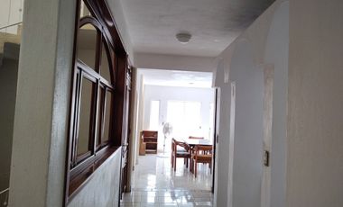 Casa en Venta Fracc. Colinas del Sur