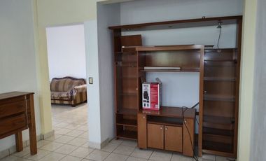 Casa en Venta Fracc. Colinas del Sur