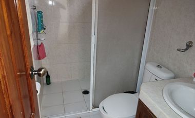 Casa en Venta Fracc. Colinas del Sur