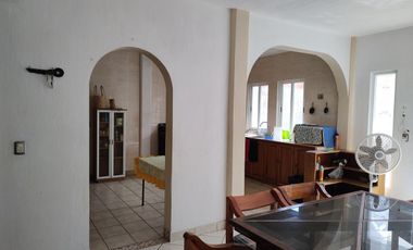 Casa en Venta Fracc. Colinas del Sur