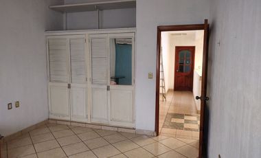 Casa en Venta Fracc. Colinas del Sur