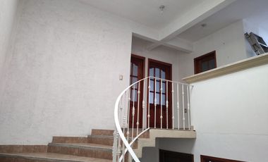 Casa en Venta Fracc. Colinas del Sur