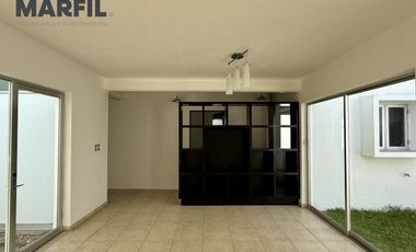 Hermosa Casa en Venta en Residencial Santa Bárbara Colima Excelente Ubicación