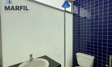 Hermosa Casa en Venta en Residencial Santa Bárbara Colima Excelente Ubicación