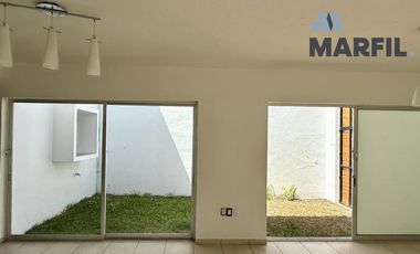 Hermosa Casa en Venta en Residencial Santa Bárbara Colima Excelente Ubicación