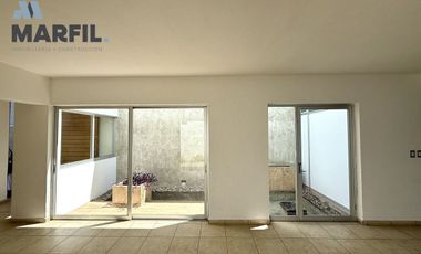 Hermosa Casa en Venta en Residencial Santa Bárbara Colima Excelente Ubicación