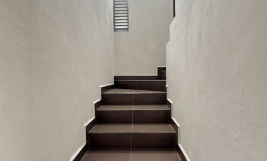 Hermosa Casa en Venta en Residencial Santa Bárbara Colima Excelente Ubicación