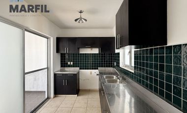 Hermosa Casa en Venta en Residencial Santa Bárbara Colima Excelente Ubicación