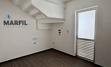 Hermosa Casa en Venta en Residencial Santa Bárbara Colima Excelente Ubicación