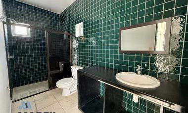 Hermosa Casa en Venta en Residencial Santa Bárbara Colima Excelente Ubicación