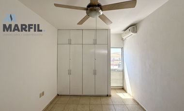 Hermosa Casa en Venta en Residencial Santa Bárbara Colima Excelente Ubicación