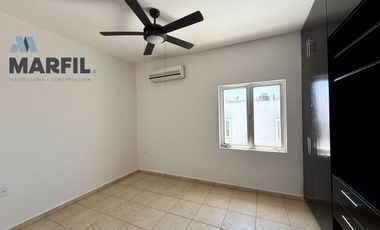 Hermosa Casa en Venta en Residencial Santa Bárbara Colima Excelente Ubicación