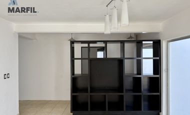 Hermosa Casa en Venta en Residencial Santa Bárbara Colima Excelente Ubicación