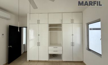 Hermosa Casa en Venta en Residencial Santa Bárbara Colima Excelente Ubicación