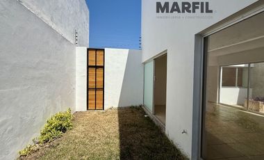 Hermosa Casa en Venta en Residencial Santa Bárbara Colima Excelente Ubicación