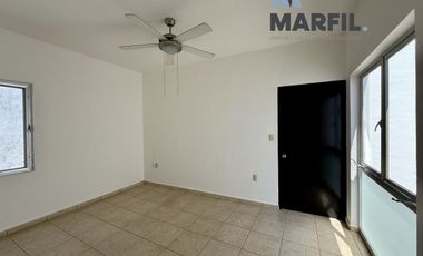 Hermosa Casa en Venta en Residencial Santa Bárbara Colima Excelente Ubicación