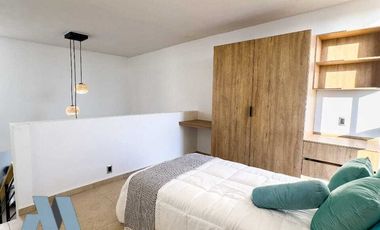 Casa en Venta tipo LOFT en Vista Bugambilias Villa de Alvarez Colima Norte