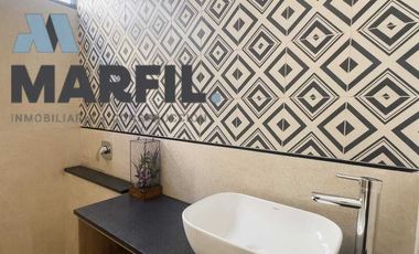 Casa en Venta tipo LOFT en Vista Bugambilias Villa de Alvarez Colima Norte