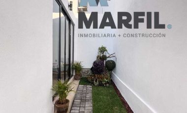Casa en Venta tipo LOFT en Vista Bugambilias Villa de Alvarez Colima Norte