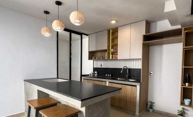 Casa en Venta tipo LOFT en Vista Bugambilias Villa de Alvarez Colima Norte