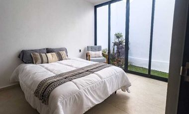 Casa en Venta tipo LOFT en Vista Bugambilias Villa de Alvarez Colima Norte