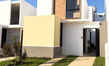 Casa en Venta tipo LOFT en Vista Bugambilias Villa de Alvarez Colima Norte