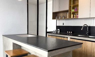Casa en Venta tipo LOFT en Vista Bugambilias Villa de Alvarez Colima Norte