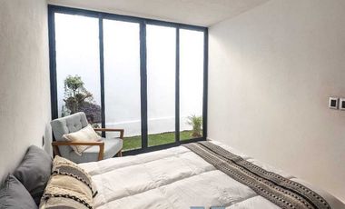 Casa en Venta tipo LOFT en Vista Bugambilias Villa de Alvarez Colima Norte