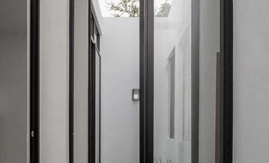 Casa BONSAI en Venta 1 planta en Fracc San Angel Zona Norte Colima